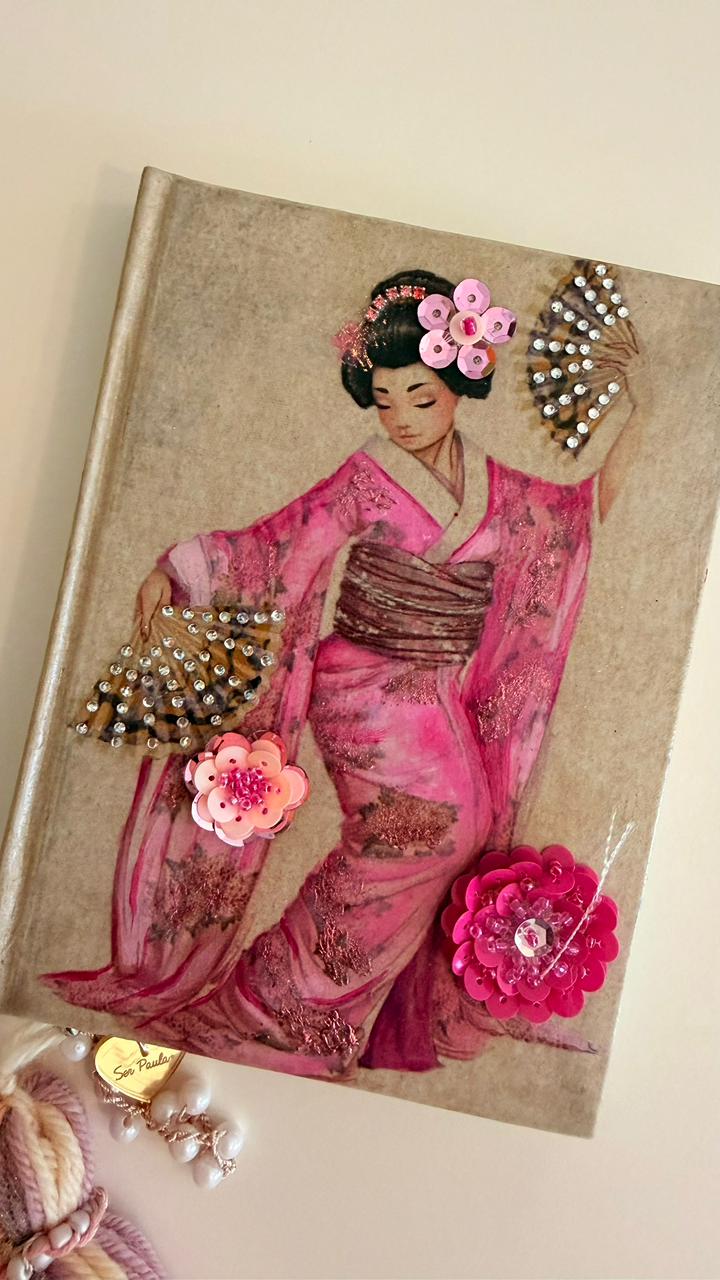 Cuaderno