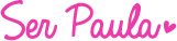 Ser Paula